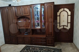 2-к. квартира, 42,5 м², 1/5 эт.