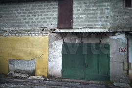 Гараж, u003e 30 м²