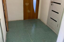 2-к кв. Ростовская область, Волгодонск Молодежная ул., 5А (39.0 м²)