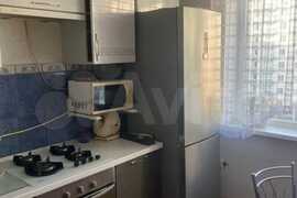 4-к. квартира, 80 м², 5/9 эт.