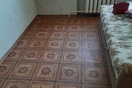 Квартира, 1 комната, 17.7 м²