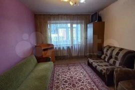 2-к. квартира, 60 м², 9/9 эт.
