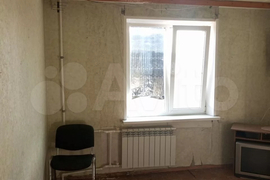 1-к. квартира, 39,4 м², 7/9 эт.
