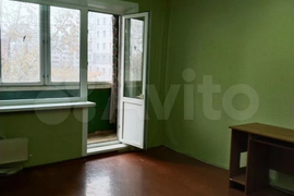 2-к. квартира, 49,1 м², 5/10 эт.
