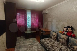 2-к. квартира, 44,2 м², 1/5 эт.