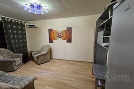 Продается 3-комн. квартира, 60,4 м²
Расположение
