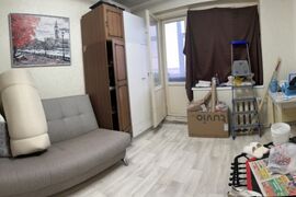 Продается 2-комн. квартира, 49,2 м²
Расположение

