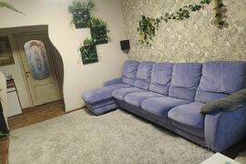 Продается 5-комн. квартира, 86,4 м²
Расположение
