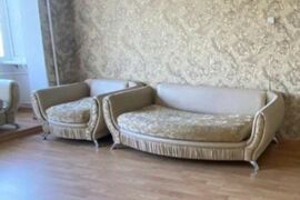 Сдается 2-комн. квартира, 48 м²
Расположение
